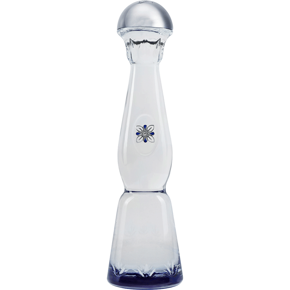 CLASE AZUL SILVER - 750ML