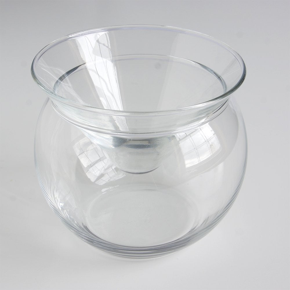 CAVIAR MARTINI SERVER