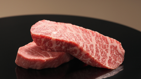 Wagyu Japonés