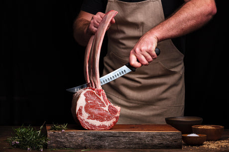 Wagyu Australiano