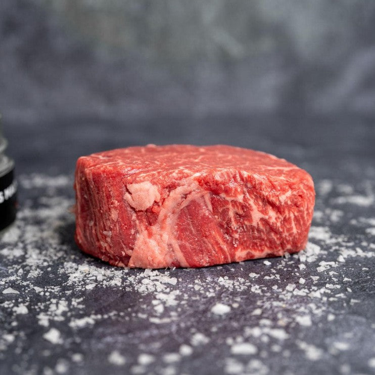 Wagyu Japonés – Boujee Food Market