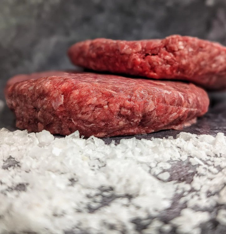 Wagyu Japonés – Boujee Food Market