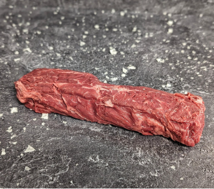 USDA, BEEF PRIME, HANGAR STEAK
