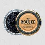 Boujee Meal Box ❤️