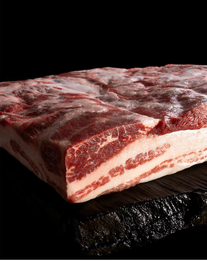 PANCETA IBÉRICA - 6LB