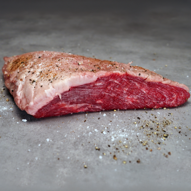 USDA PRIME PICANHA GRADE A - 3LB