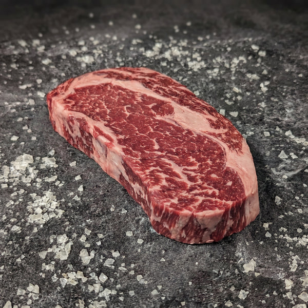 AMERICAN WAGYU RIBEYE
