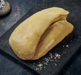 FOIE GRAS GRADO A