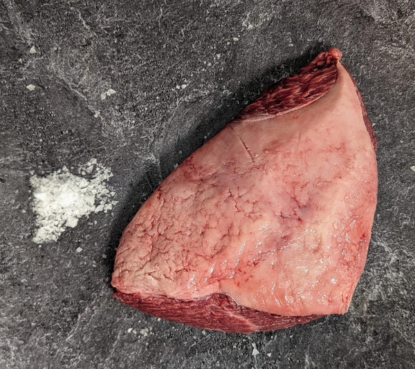 AUSTRALIAN, WAGYU BEEF,  PICANHA