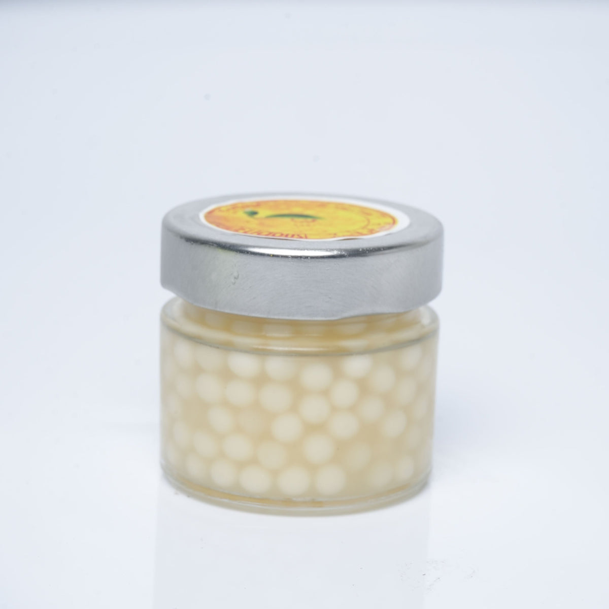 YUZU PEARLS